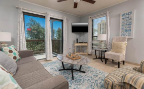 Romar Village 222 condo